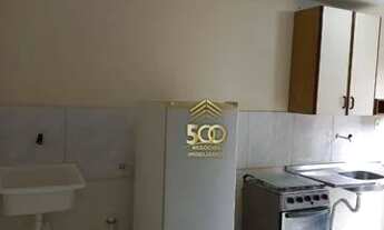 Imagem 5: A oportunidade de Investimento que você esperava está aqui