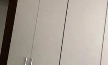 Imagem 7: Ap 2 Dormit. Novo Mobiliado