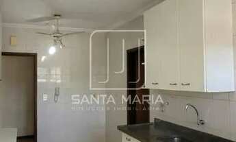 Imagem 6: Apartamento (tipo - padrao) 3 dormitórios/suite, cozinha planejada, elevador, em condomíni