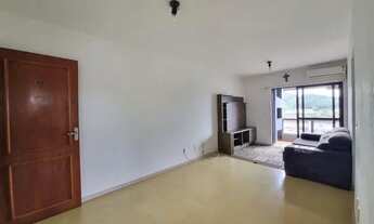Imagem 5: Apartamento com 2 quartos para alugar por R$ 1800.00, 65.80 m2 - GLORIA - JOINVILLE/SC
