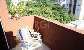 Imagem 2: Apartamento para Venda - 86.91m², 2 dormitórios, sendo 1 suites, 1 vaga - Marechal Rondon