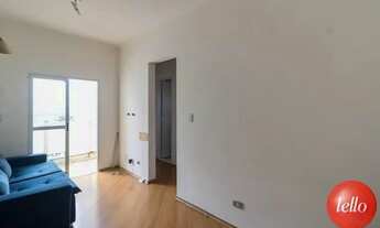 Imagem: Santo André - Apartamento Padrão - Vila