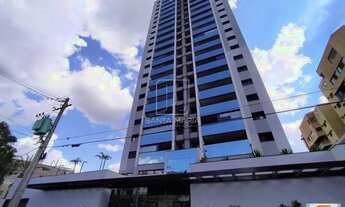 Imagem 2: Apartamento (tipo - padrao) 3 dormitórios/suite, cozinha planejada, portaria 24hs, lazer