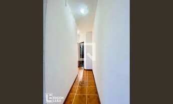 Imagem 5: Apartamento à Venda - Santa Mônica, 2 Quartos, 41 m2