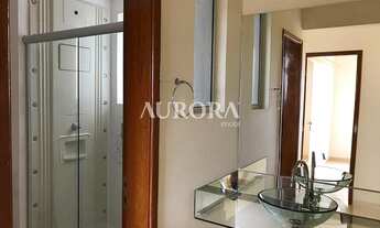 Imagem 7: Apartamento no Edifício Bella Torre á venda - com 3 dormitórios, 73 m² - San Remo - Lon