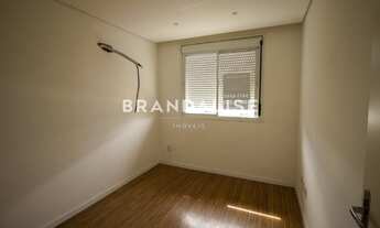 Imagem 6: CANOAS - Apartamento Padrão - Centro