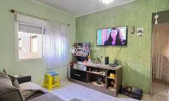 Imagem 5: CANOAS - Apartamento Padrão - Marechal Rondon