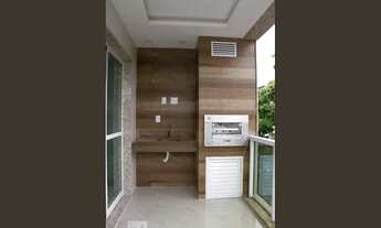 Imagem 5: Apartamento para Aluguel - Meier, 3 Quartos, 76 m2