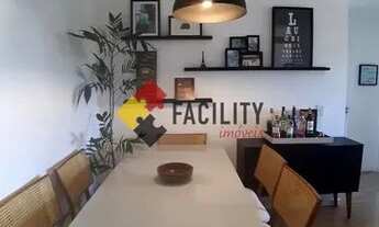 Imagem 6: Apartamento 2 quartos