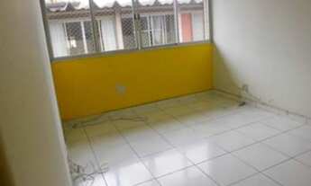 Imagem 6: Apartamento Lapa
