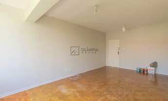 Imagem 5: Apartamento Venda Perdizes 95 m² 2 Dormitórios