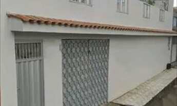 Imagem: Casa no Dom Pedro I - Excelente para Residêcia