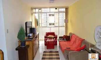 Imagem 5: Apartamento (outros) 3 dormitórios, cozinha planejada, portaria 24 horas, elevador, em con