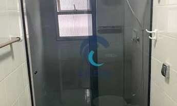 Imagem 7: Apartamento com 3 dormitórios para alugar, 99 m² - Vila Adyana - São José dos Campos/SP