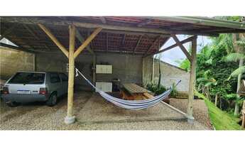 Imagem: Casa a venda, 106m² - Estrada das Areias