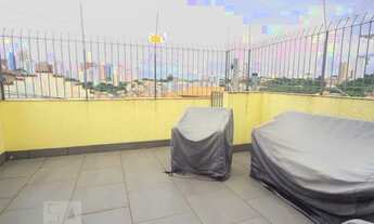 Imagem 6: Casa para Aluguel - Jardim Monte Kemel, 3 Quartos, 250 m2