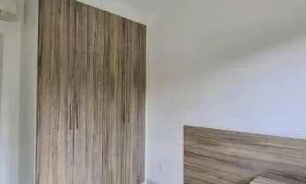 Imagem 7: CONDOMINIO SPLENDORE(DOM PEDRO) - 4 QUARTOS SENDO 2 SUÍTES E 2 SEMI SUÍTES