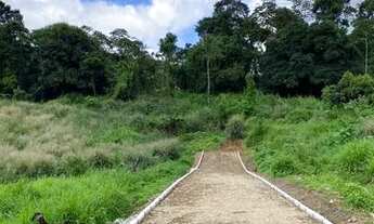 Imagem 5: Adquira O Seu Lote Na Serra De Pacoti, Na Ce 065 Pertinho Do Centro! . 8OOOM1