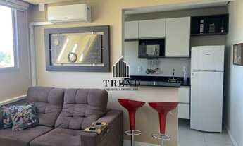 Imagem 2: PORTO ALEGRE - Apartamento Padrão - Sarandi