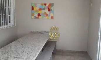 Imagem 4: Casa com 4 dormitórios à venda, 140 m² por R$ 350.000,00 - Praia de Fora - Palhoça/SC