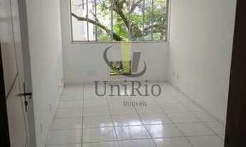 Imagem 2: Apartamento à venda - Freguesia Jacarepaguá - Rio de Janeiro - RJ