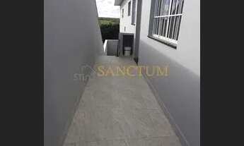 Imagem 5: Casa recém construída à Venda em Jaguariúna -SP