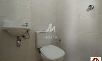 Imagem 7: Apartamento (tipo - padrao) 4 dormitórios/suite, cozinha planejada, portaria 24hs, lazer