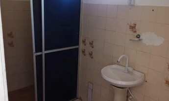 Imagem 3: Alugo apto Apartamento com 1 dormitório