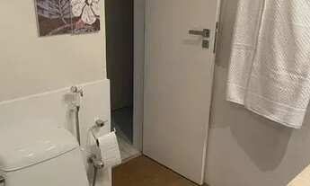 Imagem 2: S - Cobertura Mobilhada/ Melhor vista de Campos - 22 9 9 8 4 2 - 6 9 7 9