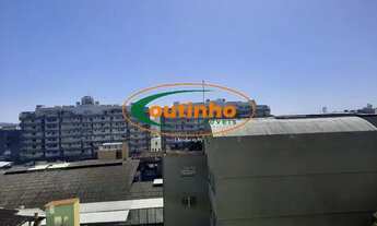 Imagem 4: 28874A) Rua Santa Amélia - Tijuca