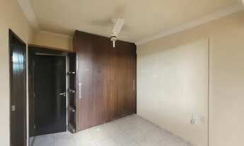 Imagem 7: Cobertura para aluguel possui 160 m2 com 03 quartos no Bairro Umuarama - Uberlândia - MG