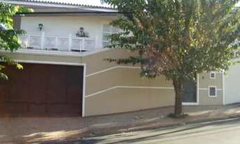 Imagem 2: Casa residencial ou comercial à venda e locação em avenida de grande fluxo,em um dos bair