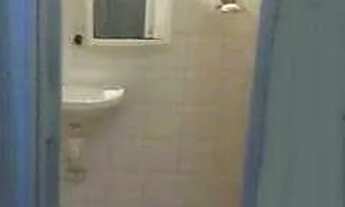 Imagem 4: Excelente opção investimento!