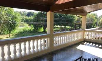 Imagem 6: Casa | Campos Elíseos | 170,00 m² | 1 suíte