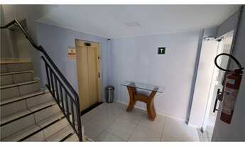 Imagem 3: Ótimo Apartamento de 2 Quartos!