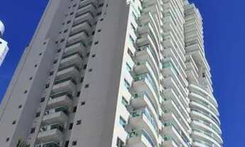 Imagem 7: Excelente 2/4 Climatizado Mandarim Salvador Mobiliado Pronto Morar Cond Clube Alto Padrão