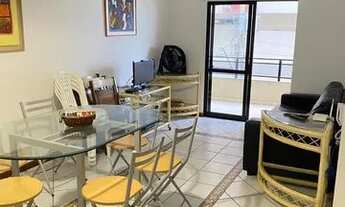 Imagem 6: Oportunidade frente Mar