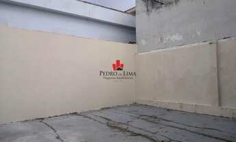 Imagem 7: Sobrado Frontal de 3 Dormitórios, Sendo uma suíte, Sala dois ambientes, Cozinha, 2 Vagas n