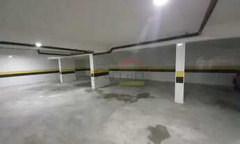 Imagem 5: Apartamento novo, Jardim São Paulo, 2 suítes, 1 vaga, 66 metros