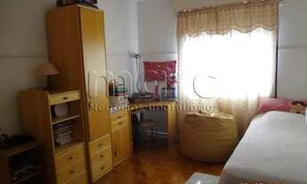 Imagem 6: SAO PAULO - Apartamento Padrão - PARAISO