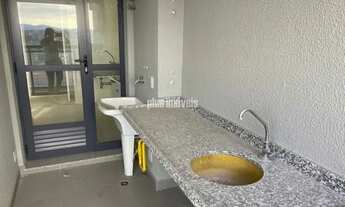 Imagem 7: Apartamento com 3 dormts 1 vaga