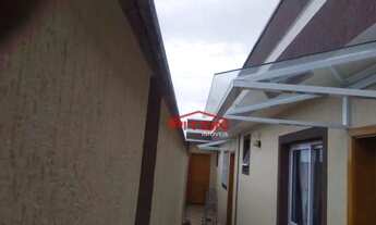 Imagem 5: Apartamento com 2 dormitórios para alugar, 39 m² por R$ 1.381,00/mês - Penha - São Paulo/S