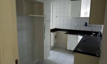 Imagem 8: Apartamento para venda com 116 m² com 2 quartos em Graça - Salvador - BA