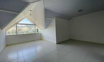 Imagem 7: Casa de condomínio para venda com 194 metros quadrados com 4 quartos