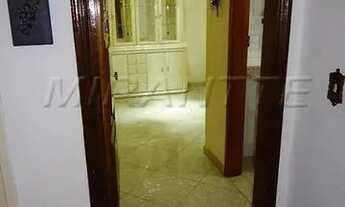 Imagem 5: Apartamento de 67m² com 2 quartos em Mandaqui