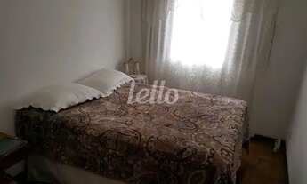 Imagem 3: São Paulo - Casa Padrão - Vila Prudente