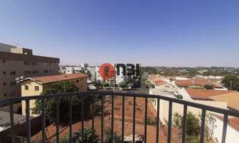 Imagem 5: SAO JOSE DO RIO PRETO - Residential / Apartment - JARDIM RESIDENCIAL VETORASSO