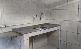 Imagem 5: Aluga - se loja Galpão / depósito com aluguel por R$2.800 /mês