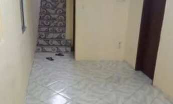 Imagem 2: Aluga-se uma casa cajazeiras 8