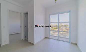 Imagem: Apartamento / Aluguel / Vila Diva